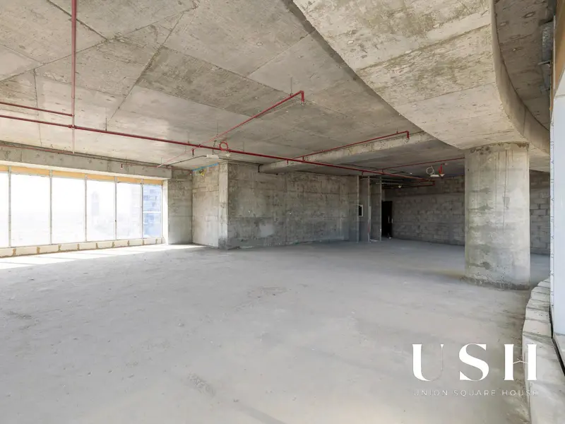 high-grade-tower-10-roi-3-parking-spaces.webp