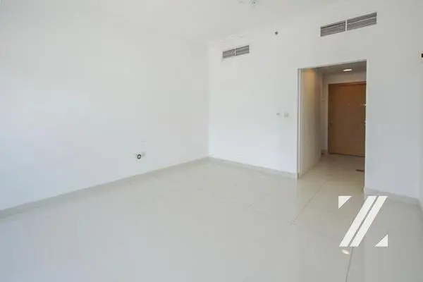 high-investment-growth-i-ideal-location-i-rented-2.webp