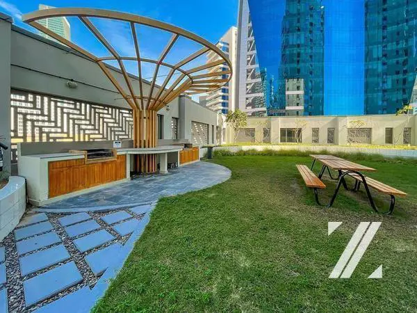 high-investment-growth-i-ideal-location-i-rented-2.webp