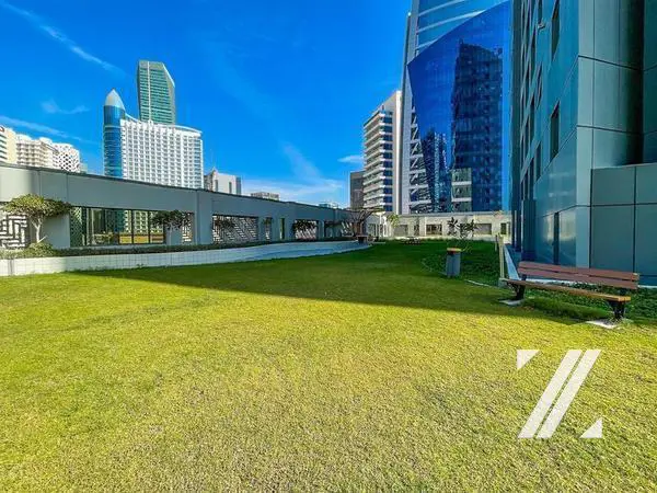 high-investment-growth-i-ideal-location-i-rented-2.webp