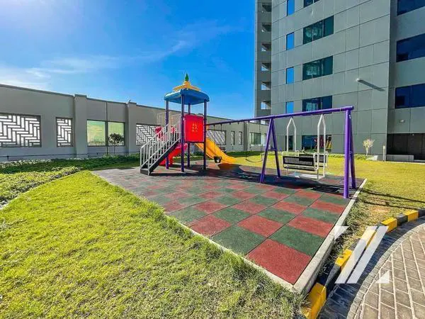 high-investment-growth-i-ideal-location-i-rented-2.webp