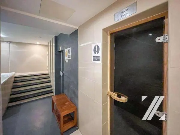 high-investment-growth-i-ideal-location-i-rented-2.webp