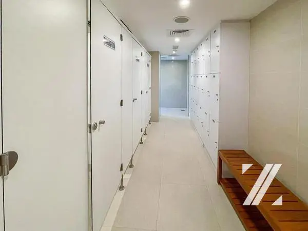 high-investment-growth-i-ideal-location-i-rented-2.webp