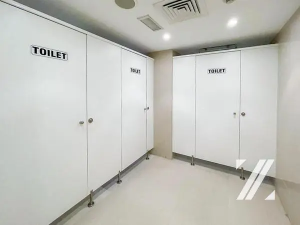 high-investment-growth-i-ideal-location-i-rented-2.webp