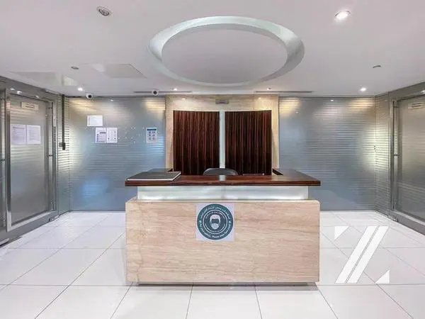 high-investment-growth-i-ideal-location-i-rented-2.webp