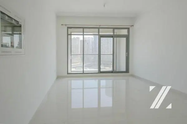 high-investment-growth-i-ideal-location-i-rented-2.webp