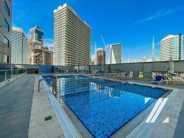 high-investment-growth-i-ideal-location-i-rented-2.webp