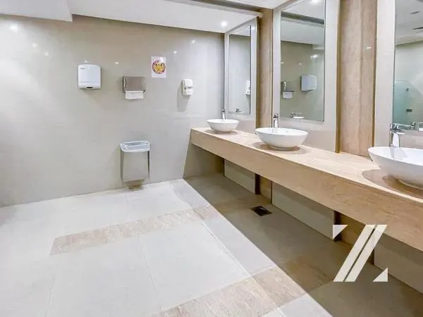 high-investment-growth-i-ideal-location-i-rented-2.webp