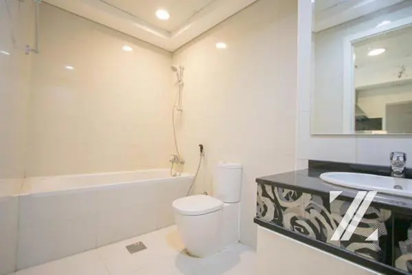 high-investment-growth-i-ideal-location-i-rented-2.webp