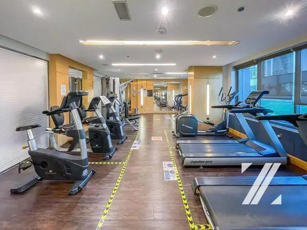 high-investment-growth-i-ideal-location-i-rented-2.webp