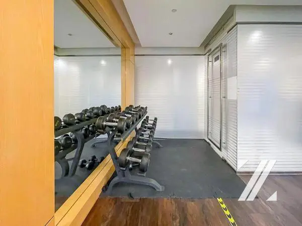 high-investment-growth-i-ideal-location-i-rented-2.webp