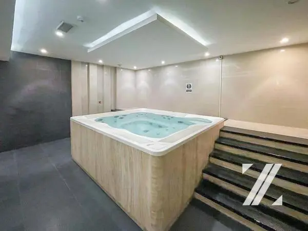 high-investment-growth-i-ideal-location-i-rented-2.webp