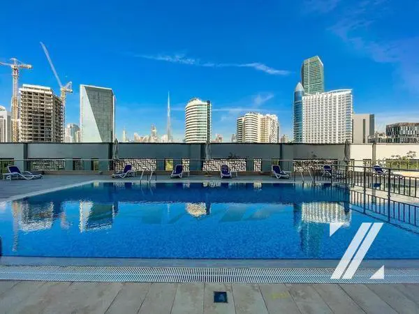 high-investment-growth-i-ideal-location-i-rented-2.webp