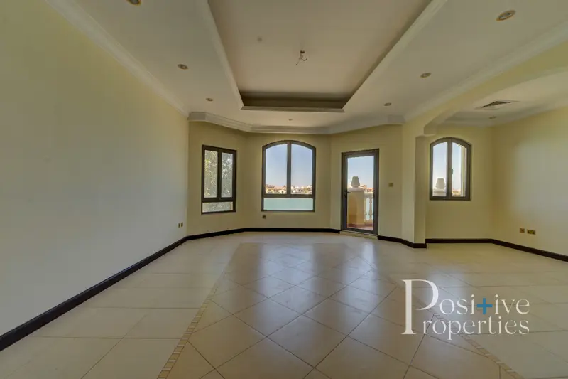 high-number-5-bedroom-atlantis-view.webp