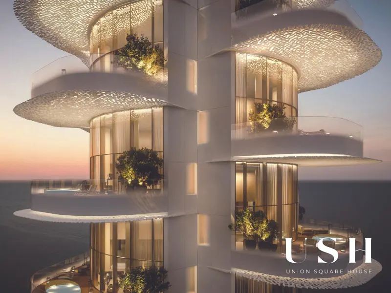 high-rise-waterfront-living-luxury-lifestyle.webp