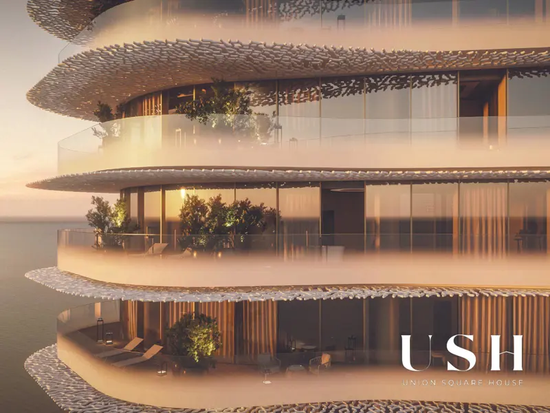 high-rise-waterfront-living-luxury-lifestyle.webp