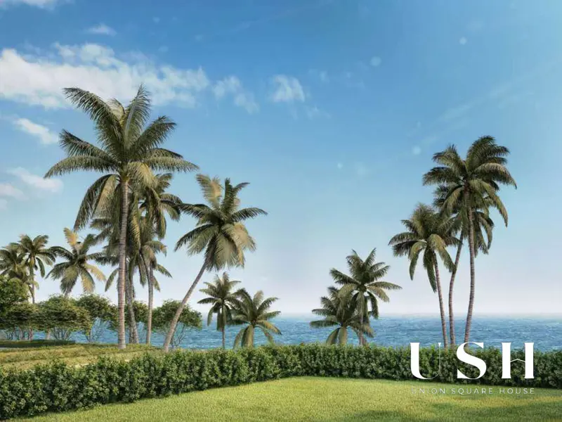 high-rise-waterfront-living-luxury-lifestyle.webp