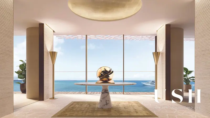 high-rise-waterfront-living-luxury-lifestyle.webp