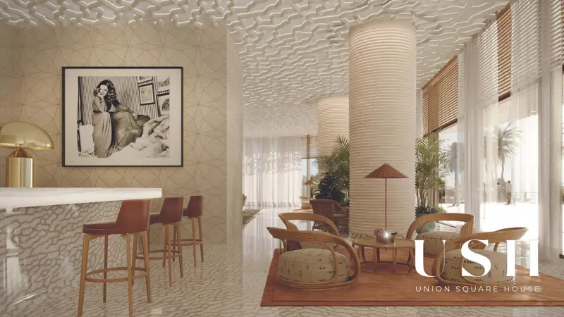 high-rise-waterfront-living-luxury-lifestyle.webp