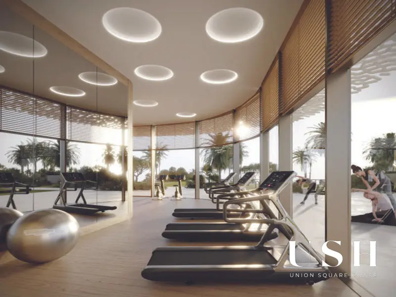 high-rise-waterfront-living-luxury-lifestyle.webp