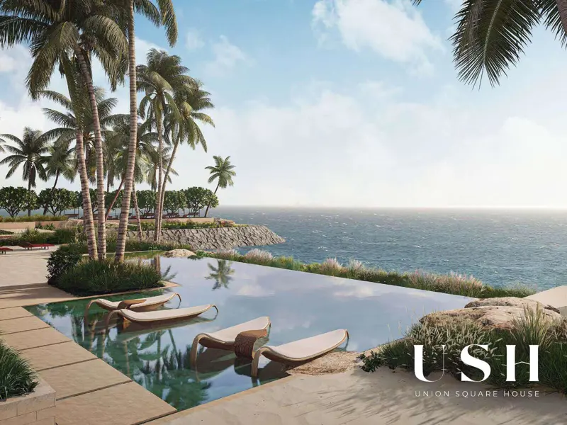 high-rise-waterfront-living-luxury-lifestyle.webp