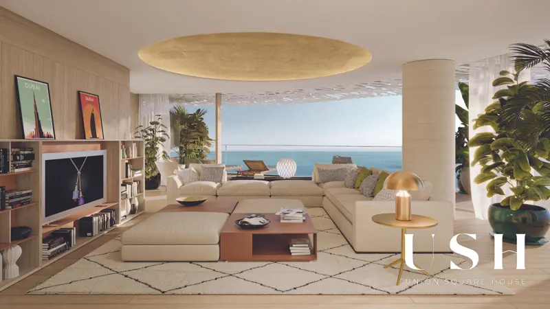 high-rise-waterfront-living-luxury-lifestyle.webp