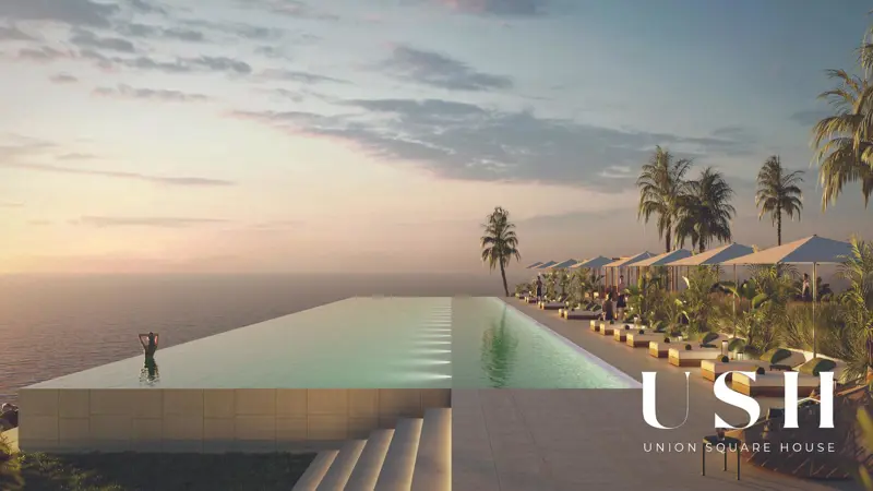 high-rise-waterfront-living-luxury-lifestyle.webp