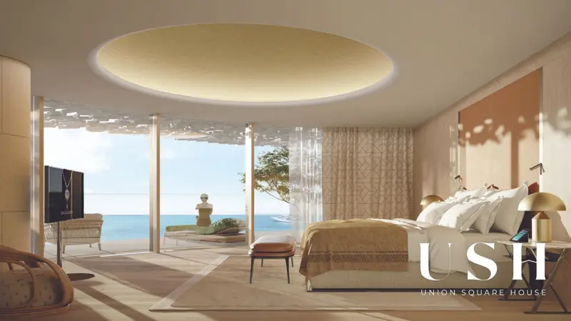 high-rise-waterfront-living-luxury-lifestyle.webp