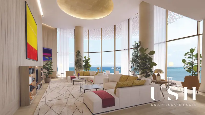 high-rise-waterfront-living-luxury-lifestyle.webp
