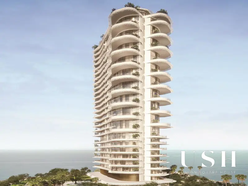 high-rise-waterfront-living-luxury-lifestyle.webp