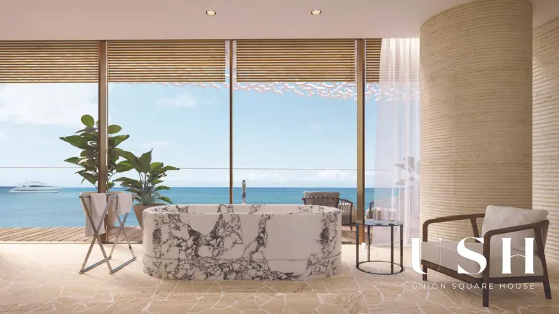high-rise-waterfront-living-luxury-lifestyle.webp