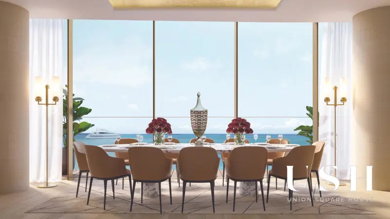 high-rise-waterfront-living-luxury-lifestyle.webp