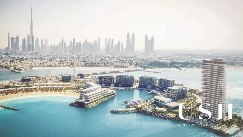 high-rise-waterfront-living-luxury-lifestyle.webp