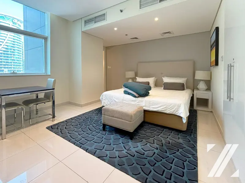 high-roi-i-fully-furnished-i-next-to-canal.webp