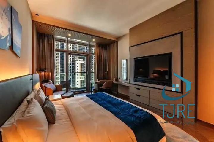 high-roi-investors-deal-largest-layout-modern.webp