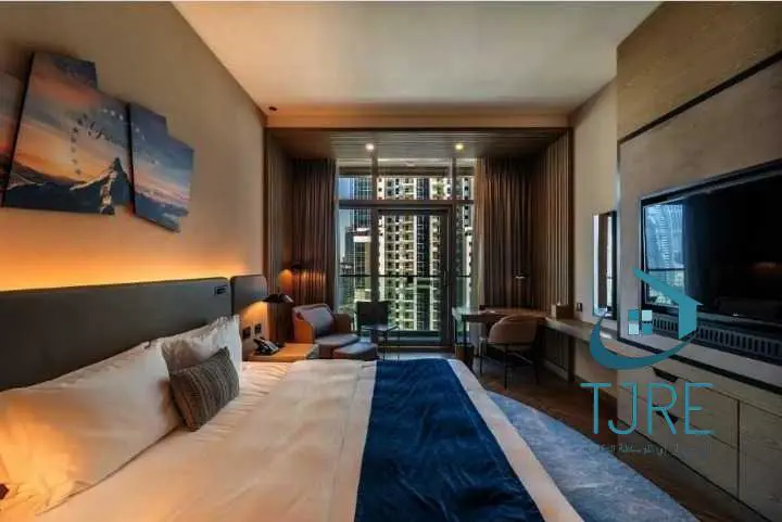 high-roi-investors-deal-largest-layout-modern.webp