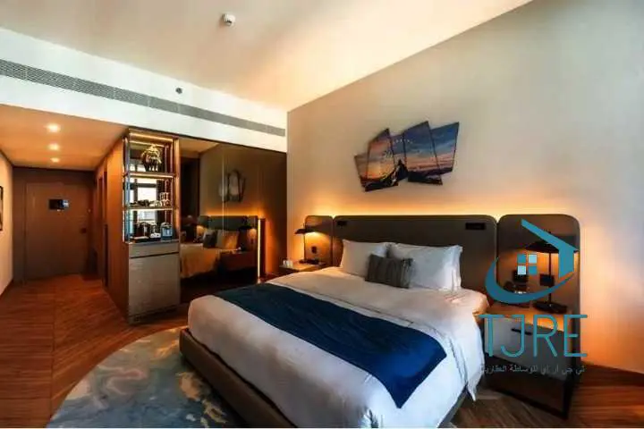 high-roi-investors-deal-largest-layout-modern.webp