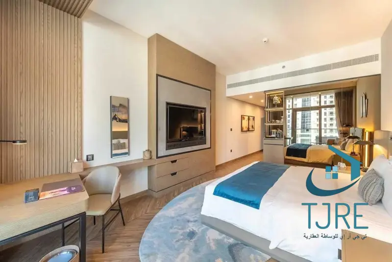 high-roi-investors-deal-largest-layout-modern.webp