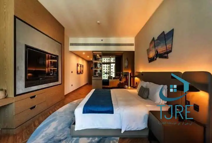 high-roi-investors-deal-largest-layout-modern.webp