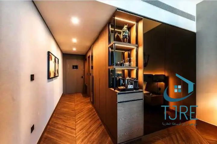 high-roi-investors-deal-largest-layout-modern.webp