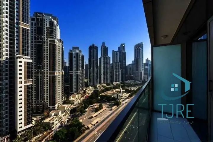 high-roi-investors-deal-largest-layout-modern.webp