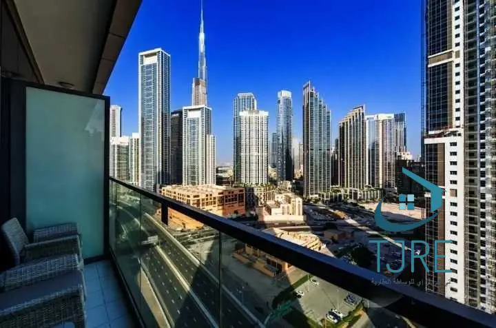 high-roi-investors-deal-largest-layout-modern.webp