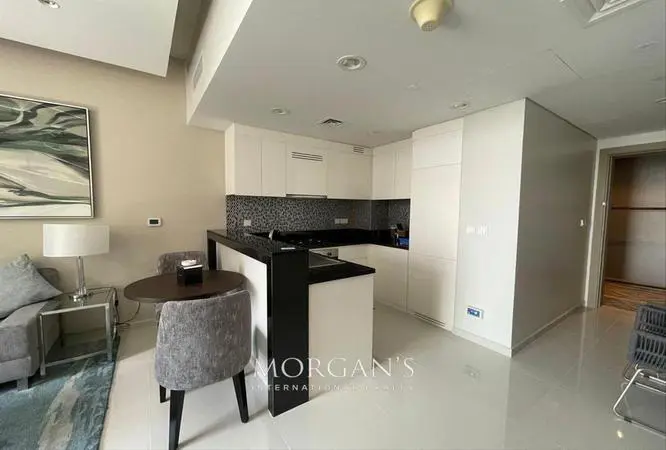 high-roi-long-term-rental-spacious-unit.webp