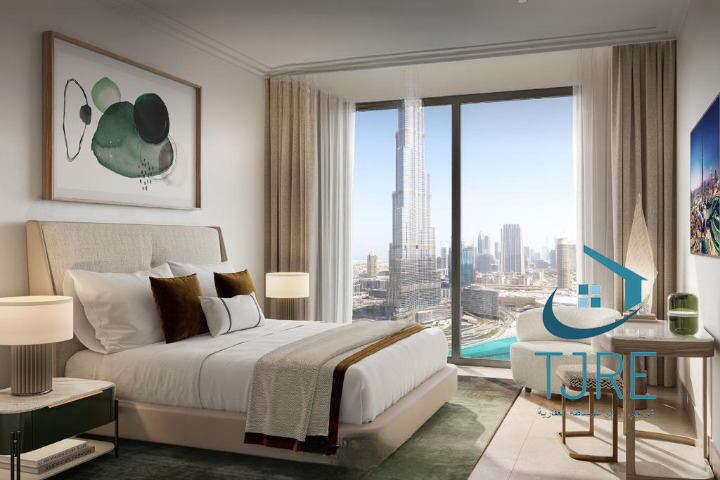 high-value-investment-ultra-luxurious-high-floor.webp