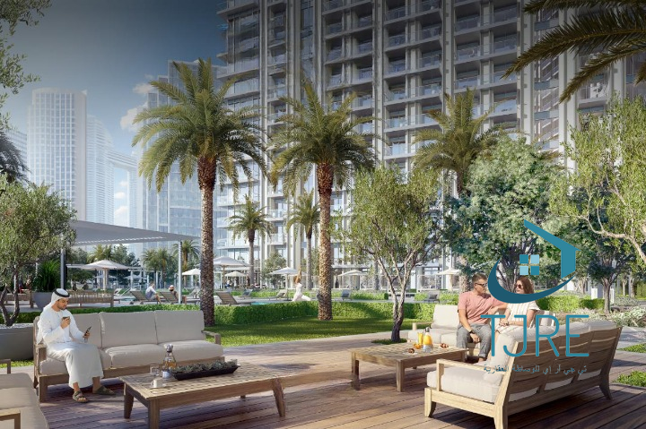 high-value-investment-ultra-luxurious-high-floor.webp