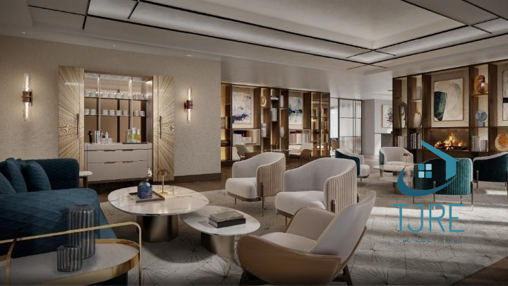 high-value-investment-ultra-luxurious-high-floor.webp