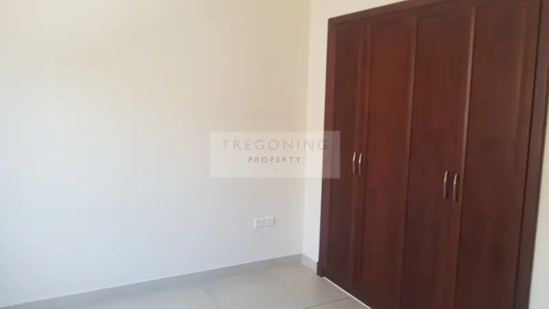 hot-deal-5-bed-plus-maid-lila-ar-2.webp