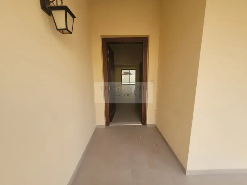 hot-deal-5-bed-plus-maid-lila-ar-2.webp