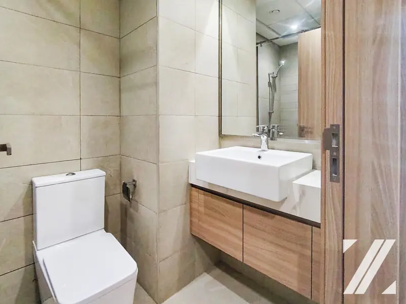 hot-deal-i-spacious-balcony-i-ready-to-move-in.webp
