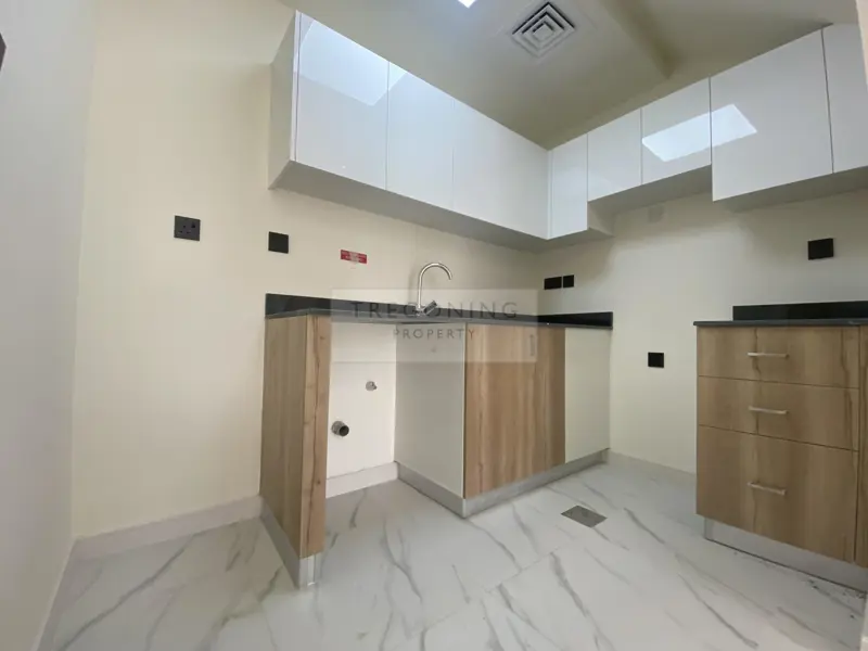 hot-deal-rukan-1-bed-townhouse-park-view.webp